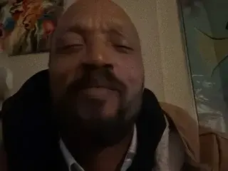 Streamate Private Sex Chat of Peruvianpipe68