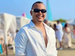 Streamate Sex Chat of noah_oliver22
