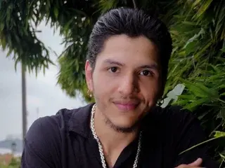 Streamate Live Sex of DanteLux