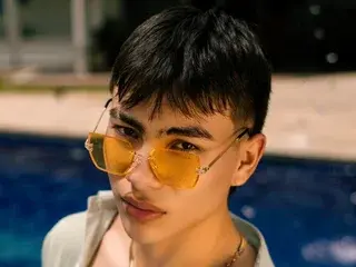 Streamate Sex Chat of EthanSantorii