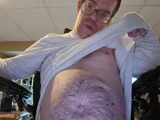 Streamate Adult Video Chat of JoshMauer