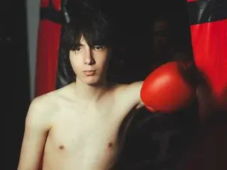 Streamate Watch Live Sex Cams of JeffBellfort