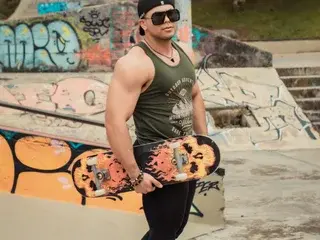 Streamate Watch Live Sex Cams of Jakesskye