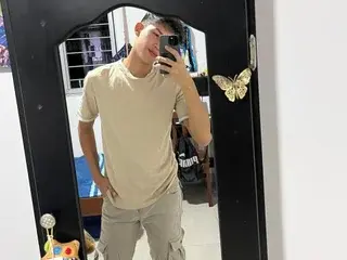 Streamate Watch Live Sex Cams of Babyynoahtt