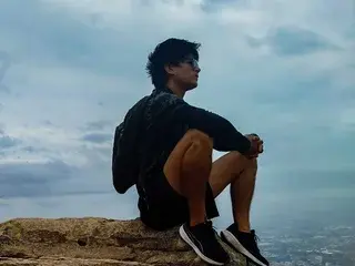 Streamate Sex Chat of EidenAllenx18