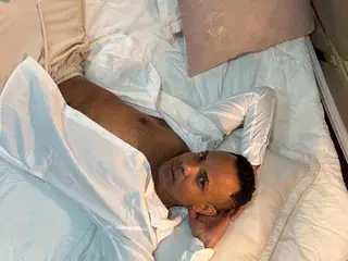 Streamate Sex Chat of AnndySex