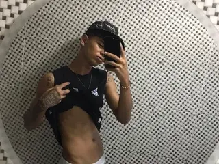 Streamate Live Sex of alexisboycum22