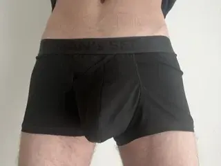 Streamate Sex Chat of KyivKockKing