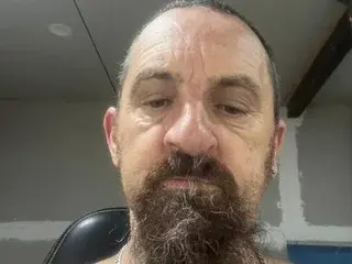 Streamate Best live sex cam show of pjman