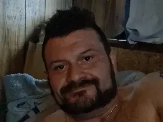 Streamate Free Porn Cam of Assapenuer
