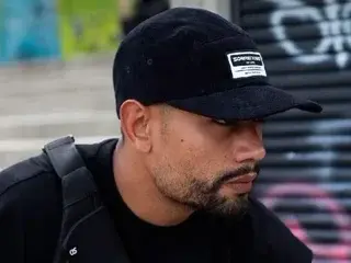 Streamate Private Sex Chat of CLEMONTVEGA