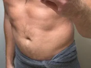 Streamate Sex Chat of Htwnswangn69