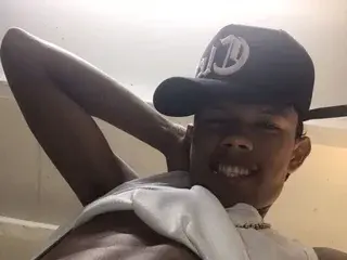 Streamate Sex Cam of JuanMhata