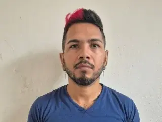 Streamate Free Porn Cam of Thomas_bigass