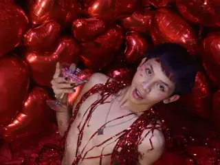 Streamate Best live sex cam show of Princee_Apolo