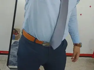 Streamate Private Sex Chat of KalethBigDick88