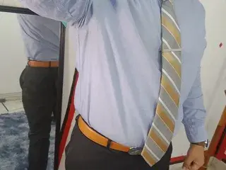Streamate Sex Chat of KalethBigDick88
