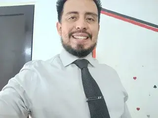 Streamate Best live sex cam show of KalethBigDick88
