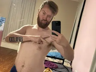 Streamate Best Webcam of Vince69inch