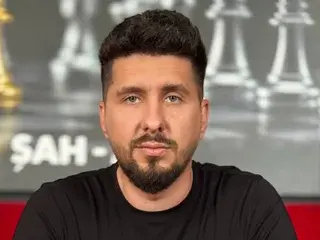 Streamate Sex Cam of LoganStroud