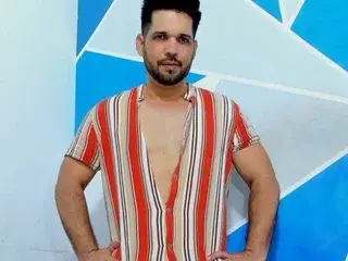 Streamate Sex Chat of StellanMatutinam