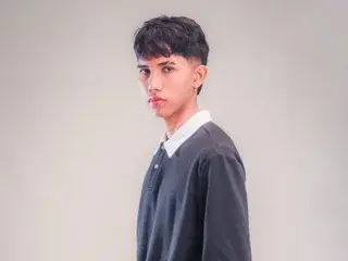 Streamate Nude Webcam of KevCokk