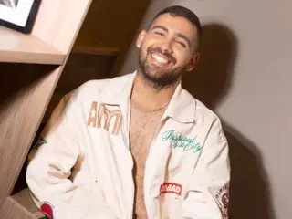 Streamate Private Sex Chat of Magnusjafar