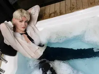 Streamate Live Sex Cam of VladHellsing44