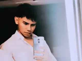 Streamate Free Live Porn of Jack_Ryan26