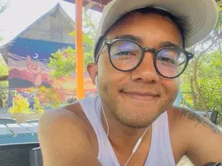 Streamate Free Porn Cam of samuel_thomson
