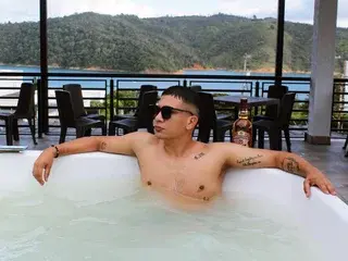 Streamate Free Porn Cam of brian_96