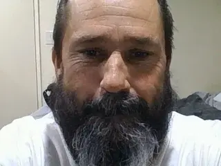 Streamate Best Webcam of WildeBeast