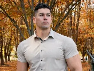 Streamate Watch Live Sex Cams of pervertboy4u