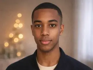 Streamate Sex Cam of XOTSlimXO