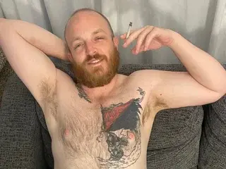 Streamate Adult Webcam of SeanSativa