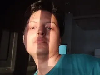 Streamate Free Porn Cam of Kevin_Charless