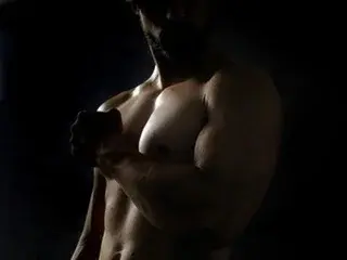Streamate Private Sex Chat of PolarTattoo