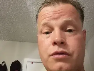 Streamate Private Sex Chat of Bustybust69