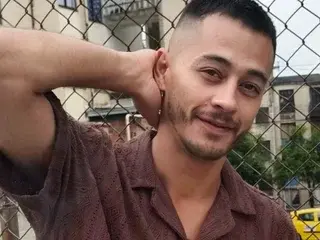 Streamate Watch Live Sex Cams of Damiam_23