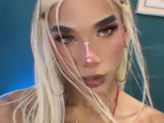Streamate Free Live Porn of cris_hotsex