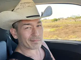 Streamate Sex Chat of CountryJoe