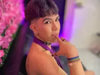 Streamate Free Live Porn of Angelman_19