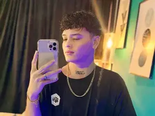 Streamate Adult Webcams of Percy_Smith70