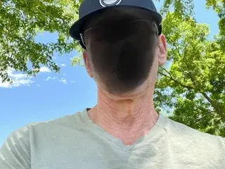 Streamate Free Live Porn of Pegasus1961