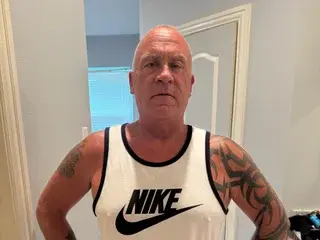 Streamate Private Sex Chat of Dick_Fitswell