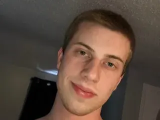 Streamate Sex Chat of JohnPacker