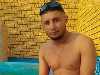 Streamate Sex Chat of MaxWindsor