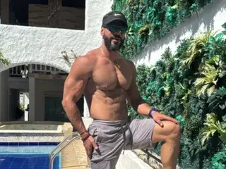 Streamate Adult Webcams of romeolovedark