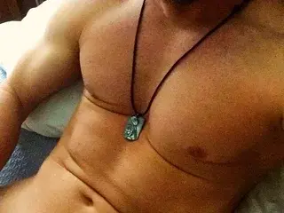Streamate Private Sex Chat of noChaser