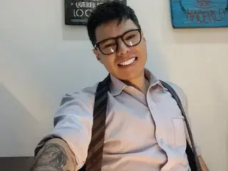 Streamate Best live sex cam show of AquilesTtaylor